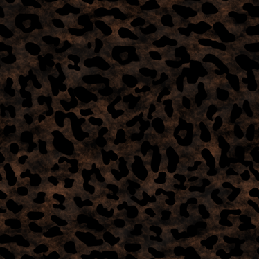 Leopardi 60cm valmispala college