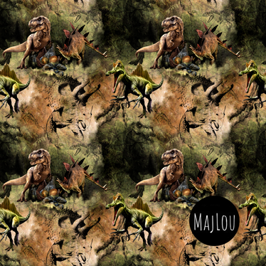 Hirmuliskot 100cm valmispala 