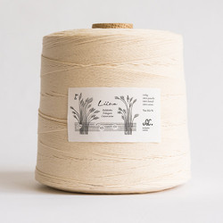 Liina-kalalanka 1,8 kg