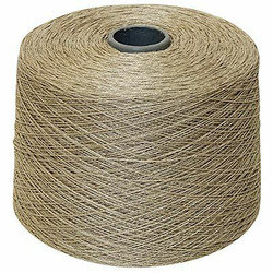 Aivina 16/2 / 600 g rulla