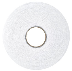 Kotimainen poppanakiekko