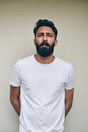 Everyday Cotton T-Shirt