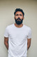 Everyday Cotton T-Shirt