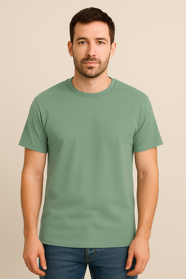 Classic T-Shirt