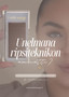 Unelmana ripsiteknikon ammatti?