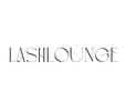 LashLounge