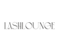 LashLounge