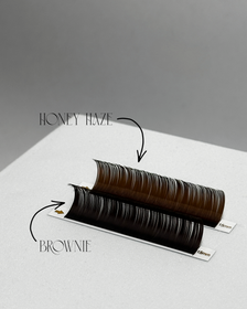 Brownie 7-9mm 0.12 D
