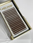 Coco Feather 9-15mm D