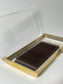 Brownie 9-15mm 0.12 D