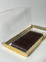 Brownie 9-15mm 0.12 D