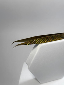 Curvy G - Pinsetit