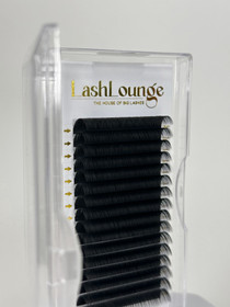 Silky Soft D 0.05 17mm