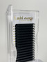 Silky Soft D 0.05 18mm