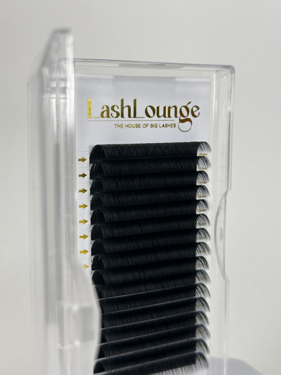 Silky Soft D 0.05 13mm