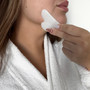 Kvartsi Gua Sha - Outlet