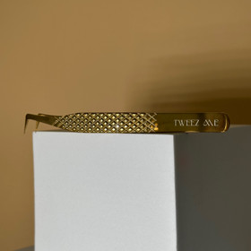Tweez-Me Pinsetit