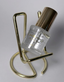 Perfection Primer