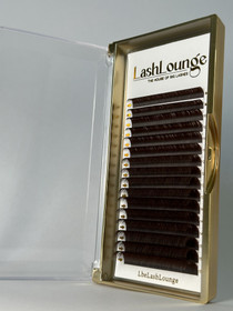 Brownie 9-15mm 0.12 D