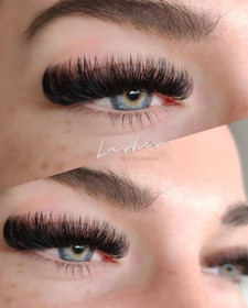 Silky Soft D 0.03 25mm