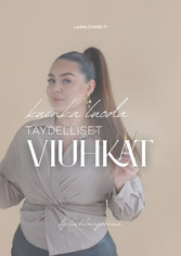 Viuhka-Kurssi