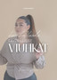 Viuhka-Kurssi