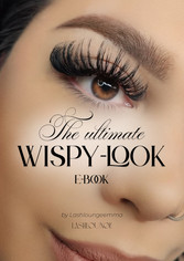The Ultimate- Wispy-Look