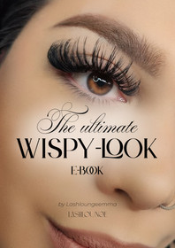 The Ultimate- Wispy-Look