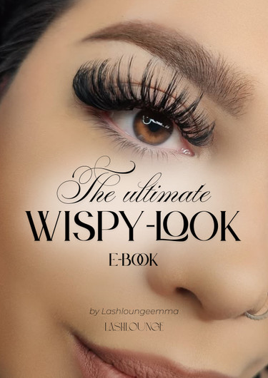 The Ultimate- Wispy-Look