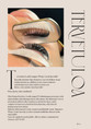 The Ultimate- Wispy-Look