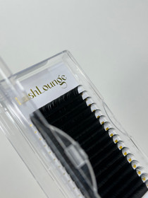 So Shiny Cc 0.06 9-15mix 