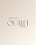 Snatched - Pinsetit - Outlet