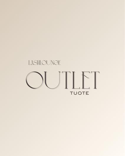 Kasvopyyhe - Outlet