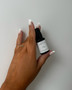 DIVA-Bond Liima (musta) 5ml