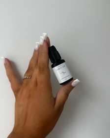ULTRA-Bond UV-Liima (kirkas) 5ml