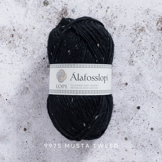 ALAFOSSLOPI - ISTEX, 100M/100G