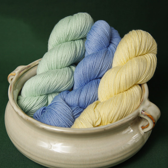 MERINO RAGGI 100g - JÄRBO