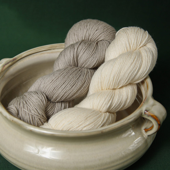 MERINO RAGGI 100g - JÄRBO