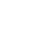 EKOTAR Design
