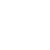 EKOTAR Design