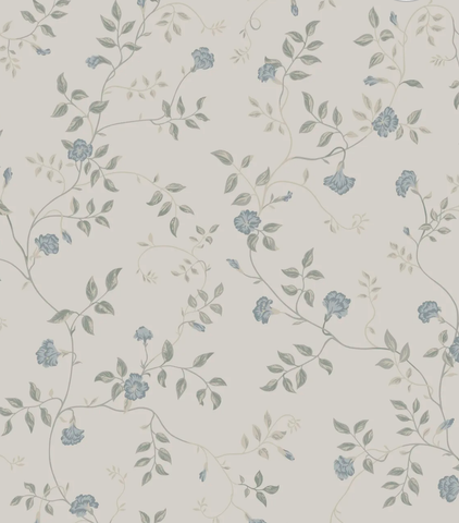 Metritapetti, Sandberg Henny sandstone