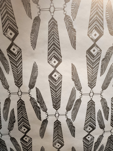 Metritapetti, Sandud Ivana Helsinki Paola Suhonen