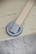 Kalkkimaali harmaa - Vintage Paint Warm Grey