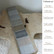 Kalkkimaali harmaa - Vintage Paint Warm Grey