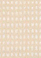 Pilkut-tapetti, Pihlgren ja Ritola, beige
