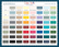 Kalkkimaali - Palmetto Dixie Belle Paint - Palmunvihreä