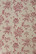Kuviotela -  Small Flower - JDL Vintage Paint