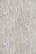 Kuviotela - Wood Texture - JDL Vintage Paint