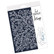 Sabluuna -  Floral Forest Frameless - 20 x 15 cm