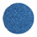 Glitter - Sininen - 2 g